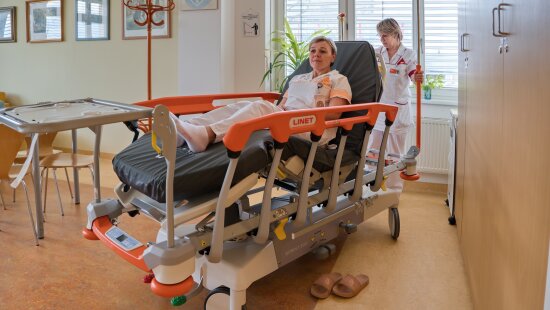 gynekologie_lehatko_male (9)